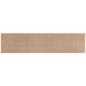 Brasea Albano Rectangular Console Table
