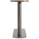 Brasea Lume Rectangular Occassional Table Set