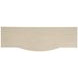 East Hampton Cerused Linen Dresser