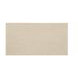 East Hampton Cerused Linen Bachelors Chest