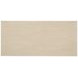 East Hampton Cerused Linen Desk