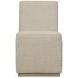 Highland Park Neutral Casey Side Chair