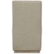 Highland Park Neutral Casey Side Chair
