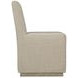 Highland Park Neutral Casey Side Chair
