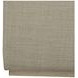Highland Park Neutral Casey Side Chair