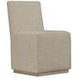 Highland Park Neutral Casey Side Chair