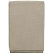 Highland Park Neutral Casey Arm Chair