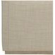 Highland Park Neutral Casey Arm Chair