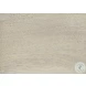 3989 Antique White Accent Table