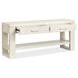 Brookhaven Balboa Mist Rectangular Sofa Table
