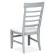 Harborwick Harbor Gray Extendable Rectangular Dining Room Set