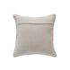 Taman Autumn Florals Accent Pillow Cover