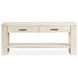 Brookhaven Balboa Mist Rectangular Sofa Table