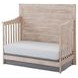 Remi Sugarcoat Convertible Crib