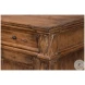 Diamond Brown Sideboard