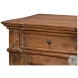 Diamond Brown Sideboard