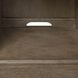 Timeless Grace Heathered Taupe 56" Credenza with Hutch