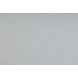 Pure Maple Syrup and Blue Mist Performance Fabric King Upholstered Panel Bed