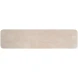 La Costa veneered Anticato  And Sierra Tan Seabourne Console Table