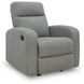 Carrigan Lane Sterling Rocker Recliner