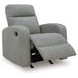 Carrigan Lane Sterling Rocker Recliner