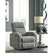 Carrigan Lane Sterling Rocker Recliner