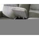 Carrigan Lane Sterling Reclining Living Room Set