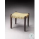 Garner Loft Stool