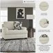 Heartcort Quartz Chair And A Half