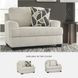 Heartcort Quartz Chair And A Half