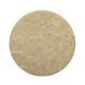 Cynthia Light Emperador Outdoor Round Side Table