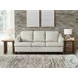 Genoa Coconut Sofa