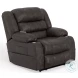 Tucker Steel Power Lift Recliner with Heat And Massage