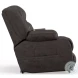 Tucker Steel Power Lift Recliner with Heat And Massage