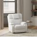 Snoozer Winter Power Lift Lay Flat Recliner with Power Headrest