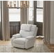 Snoozer Winter Power Lift Lay Flat Recliner with Power Headrest