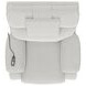 Snoozer Winter Power Lift Lay Flat Recliner with Power Headrest