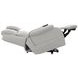Snoozer Winter Power Lift Lay Flat Recliner with Power Headrest