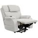 Snoozer Winter Power Lift Lay Flat Recliner with Power Headrest