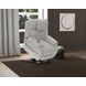 Snoozer Winter Power Lift Lay Flat Recliner with Power Headrest