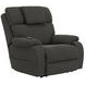 Snoozer Dolphin Power Lift Lay Flat Recliner with Power Headrest