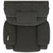 Snoozer Dolphin Power Lift Lay Flat Recliner with Power Headrest
