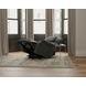 Snoozer Dolphin Power Lift Lay Flat Recliner with Power Headrest
