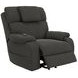 Snoozer Dolphin Power Lift Lay Flat Recliner with Power Headrest