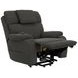 Snoozer Dolphin Power Lift Lay Flat Recliner with Power Headrest