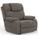 Snoozer Fossil Power Lift Lay Flat Recliner with Power Headrest