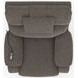 Snoozer Fossil Power Lift Lay Flat Recliner with Power Headrest