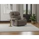 Snoozer Fossil Power Lift Lay Flat Recliner with Power Headrest