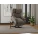 Snoozer Fossil Power Lift Lay Flat Recliner with Power Headrest