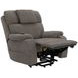 Snoozer Fossil Power Lift Lay Flat Recliner with Power Headrest